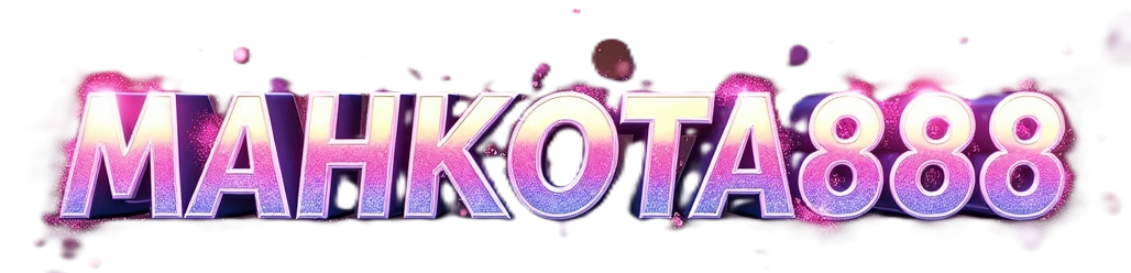 MAHKOTA888 || SITUS JUDI ONLINE TERBAIK TERPERCAYA 2025